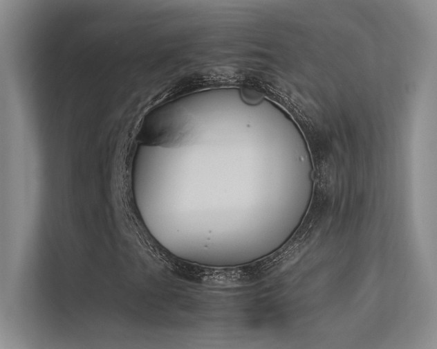 X0000113351201200909151146