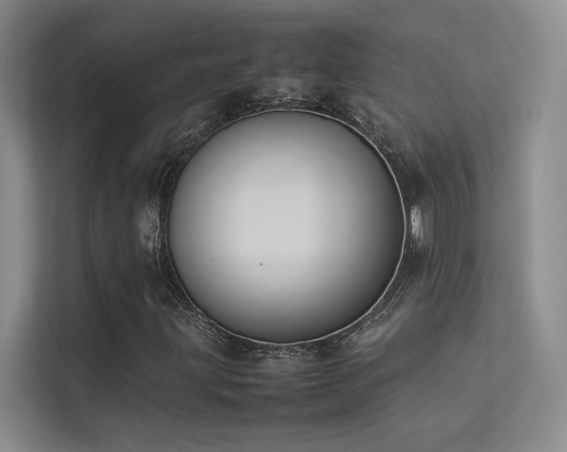 X0000113351203200909151147