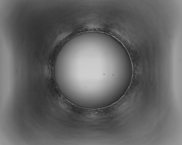 X0000113351207200909151147
