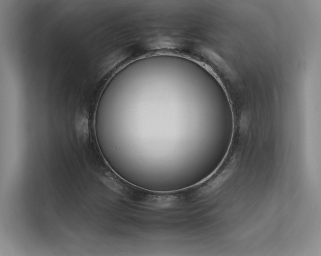 X0000113351209200909151147
