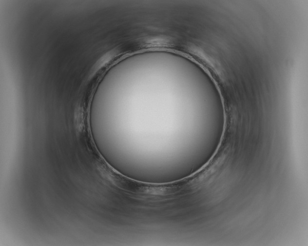 X0000113351211200909151147
