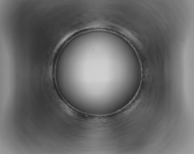 X0000113351216200909151147