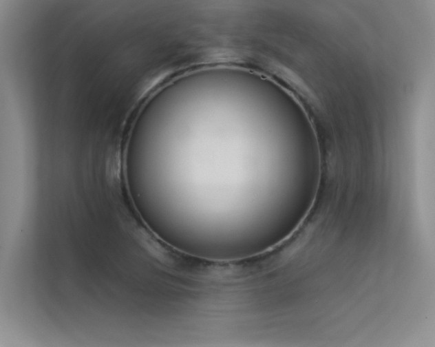 X0000113351220200909151147