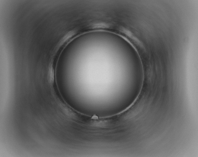 X0000113351221200909151147