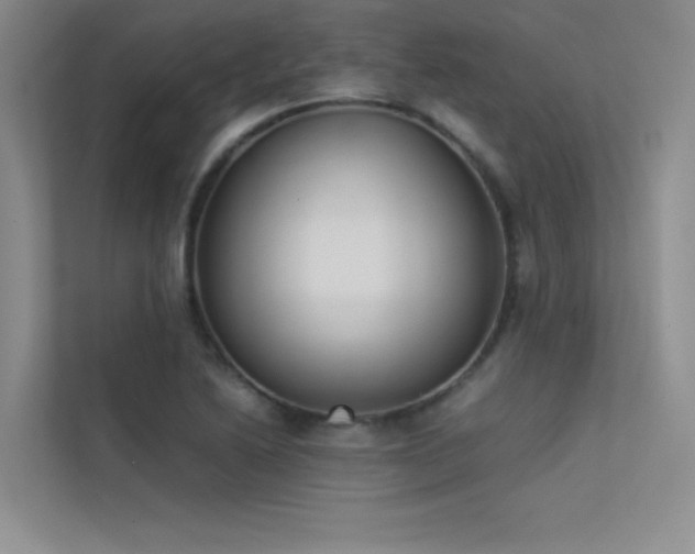 X0000113351222200909151147