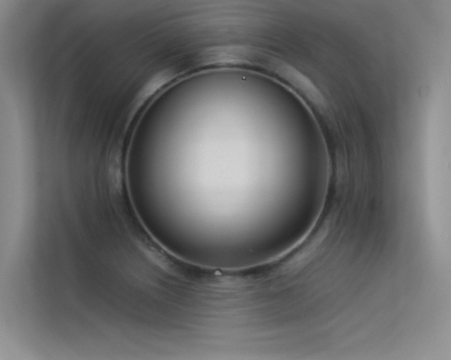 X0000113351226200909151147