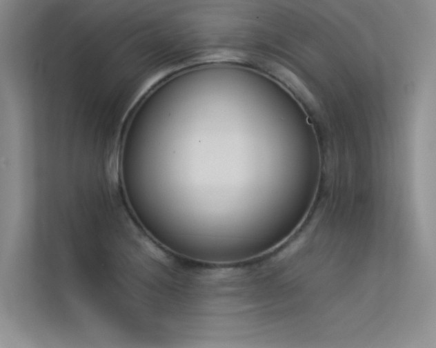 X0000113351228200909151147