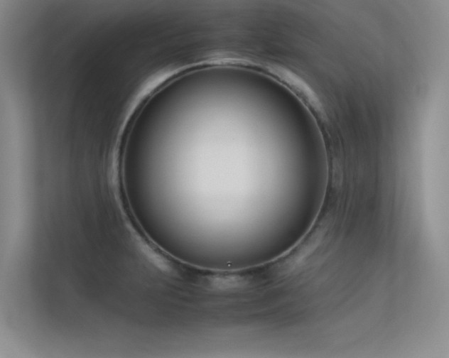 X0000113351231200909151147