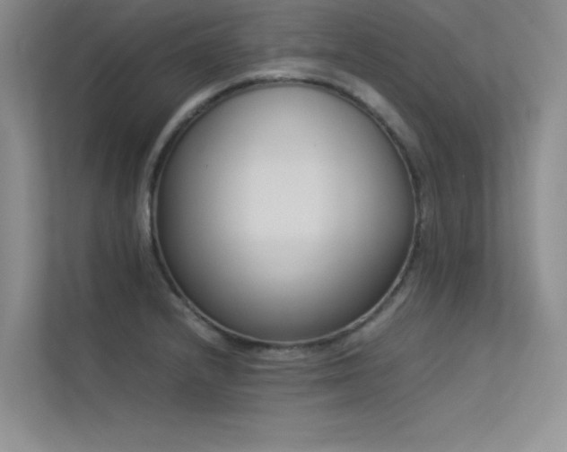 X0000113351232200909151147