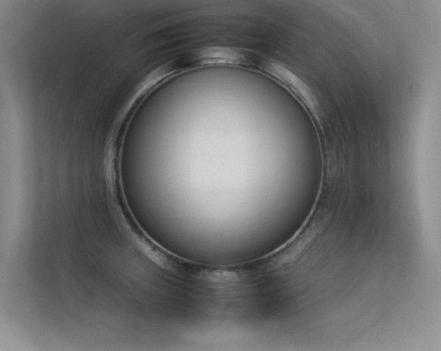X0000113351235200909151147