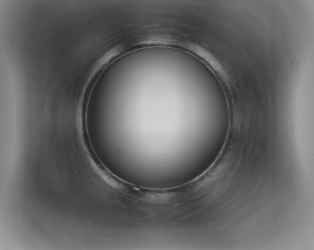 X0000113351237200909151147