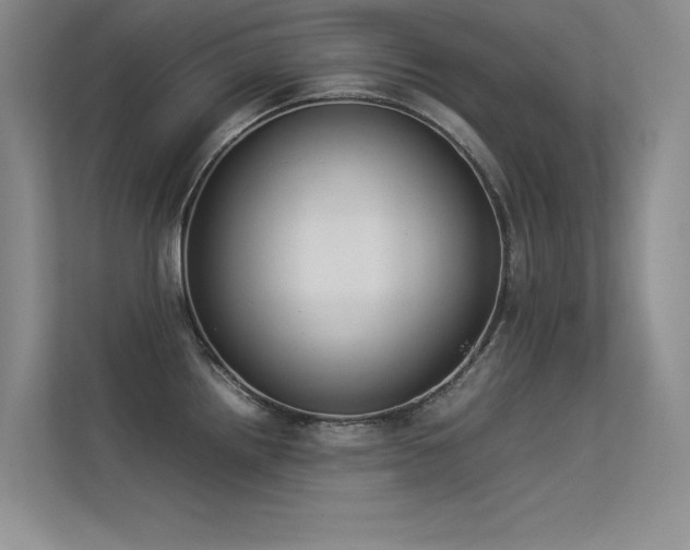 X0000113351242200909151147