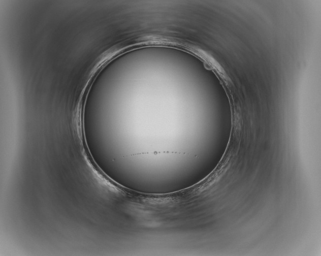 X0000113351247200909151147