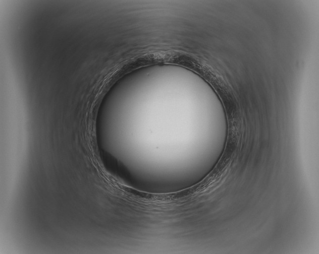 X0000113351249200909151146