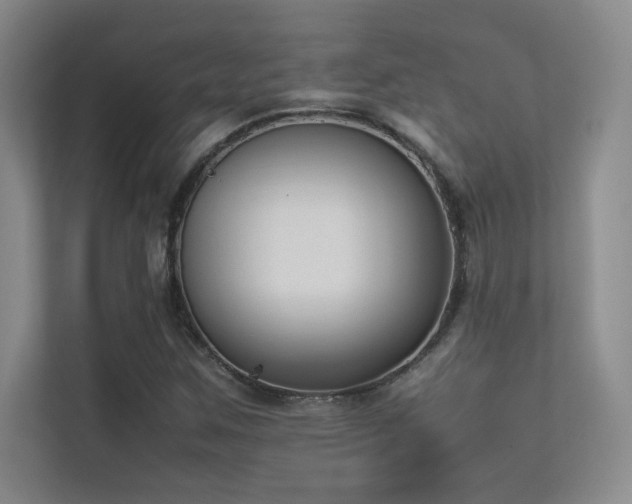 X0000113351259200909151146