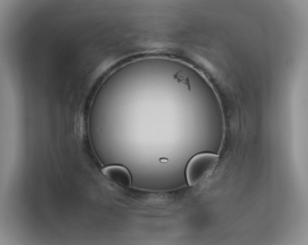 X0000113351267200909151146