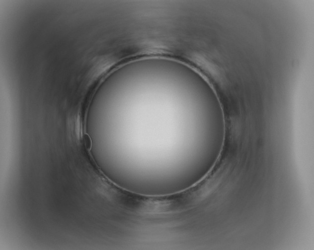 X0000113351269200909151146