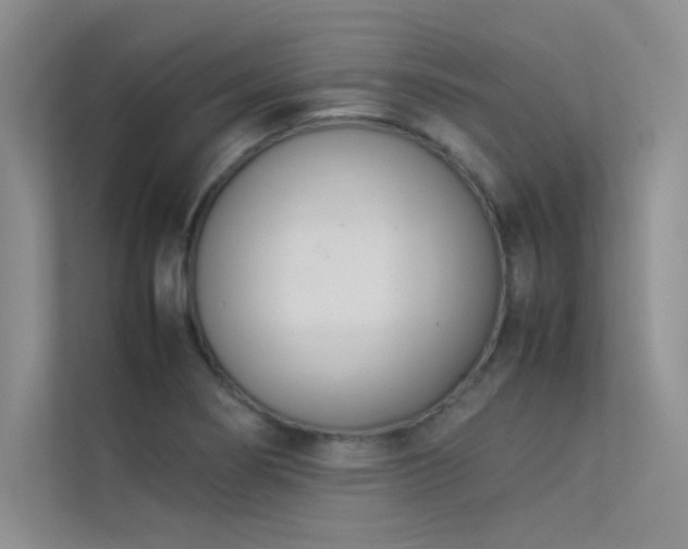 X0000113351274200909151146