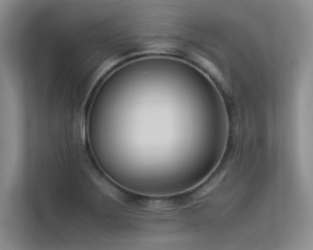 X0000113351275200909151146
