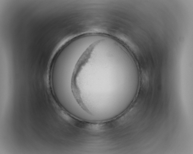 X0000113351278200909151146