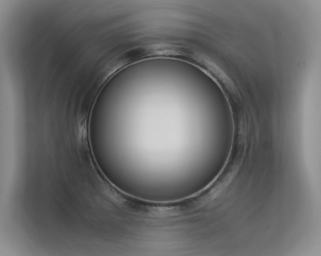 X0000113351281200909151146