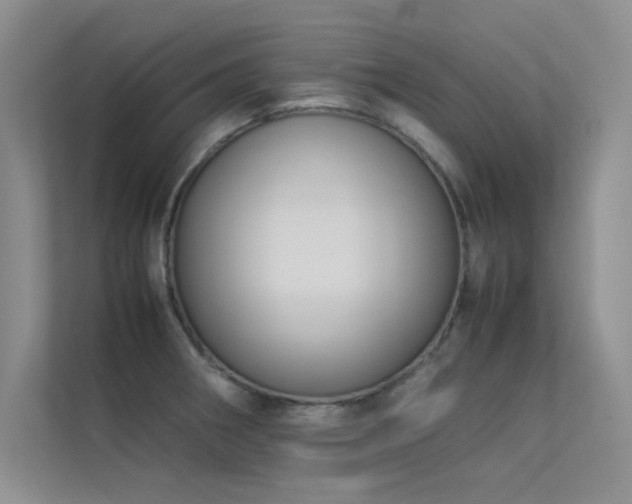 X0000113351282200909151146