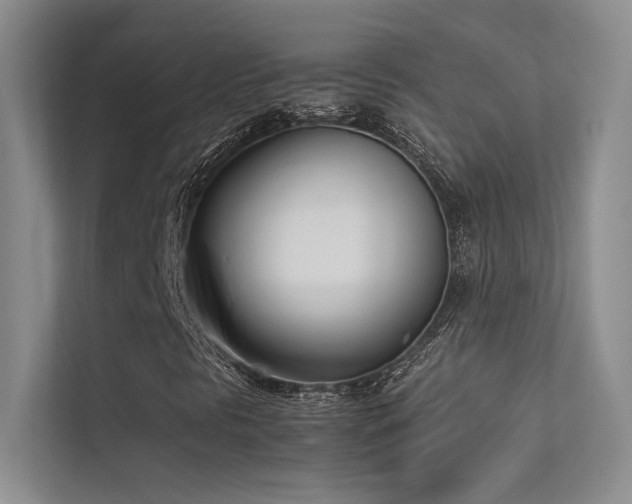 X0000113351297200909151145
