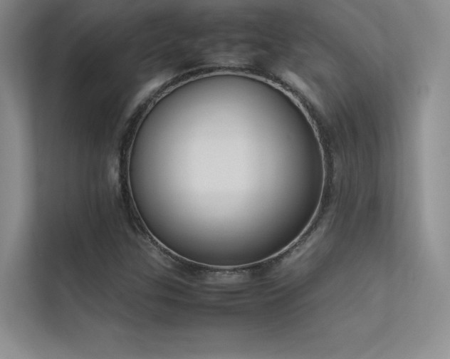 X0000113351307200909151145