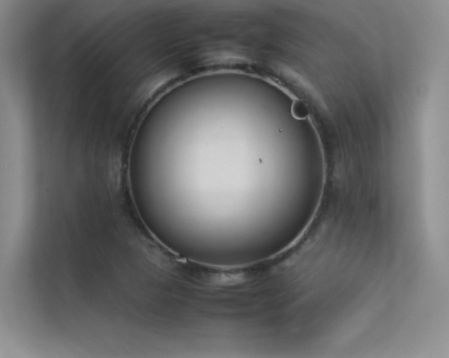 X0000113351313200909151145
