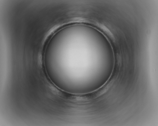 X0000113351318200909151146