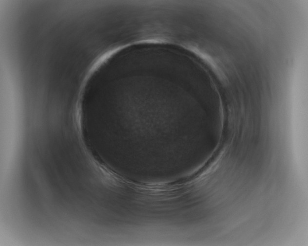 X0000113351319200909151146