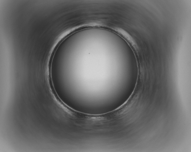 X0000113351335200909151146