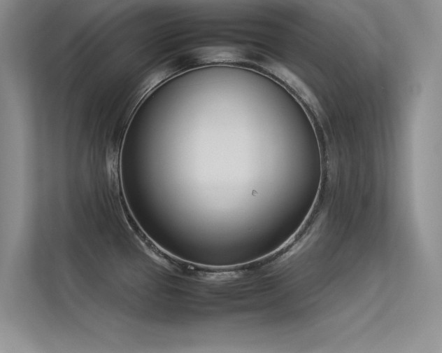 X0000113351337200909151146