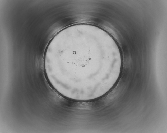 X0000113351338200909151146