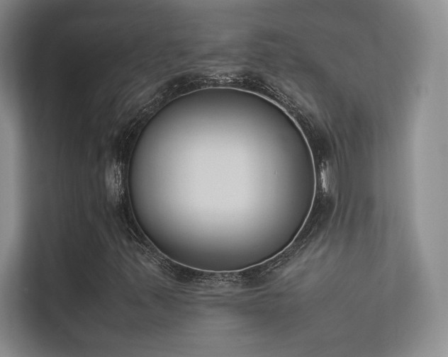 X0000113351347200909151145
