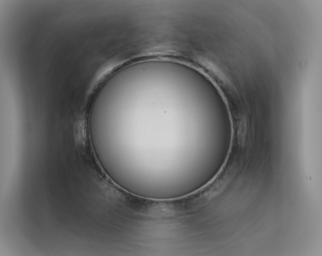X0000113351358200909151145