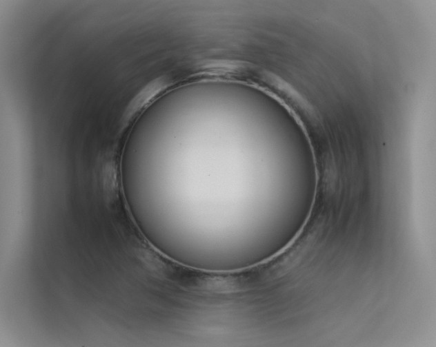 X0000113351362200909151145