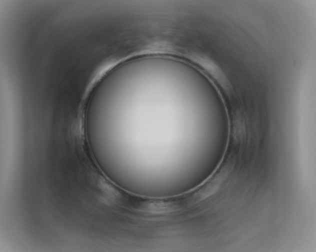 X0000113351366200909151145