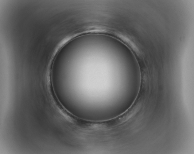 X0000113351375200909151145