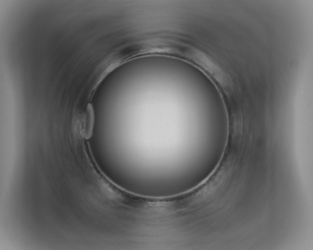 X0000113351377200909151145