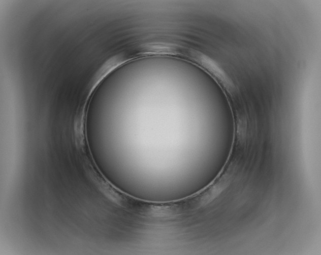 X0000113351378200909151145