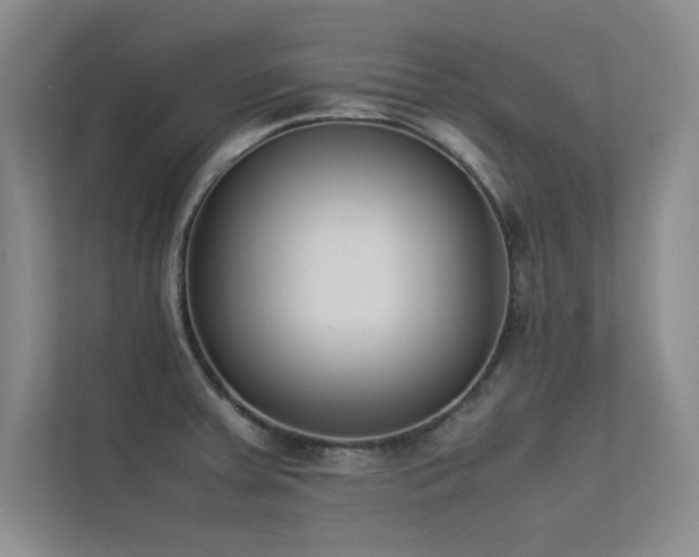 X0000113351379200909151145