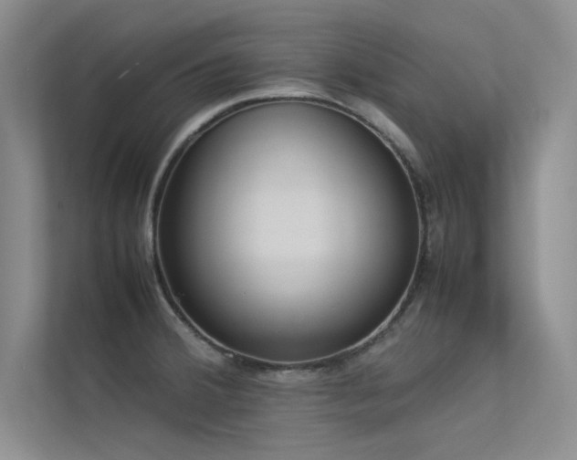X0000113351380200909151145