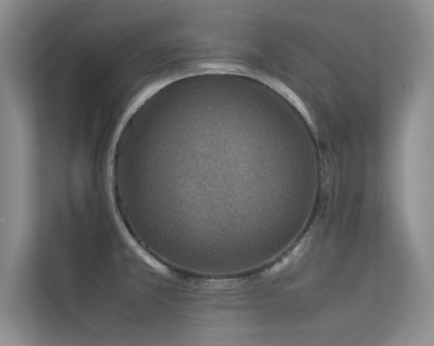 X0000113351381200909151145
