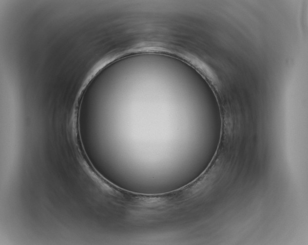 X0000113351382200909151145