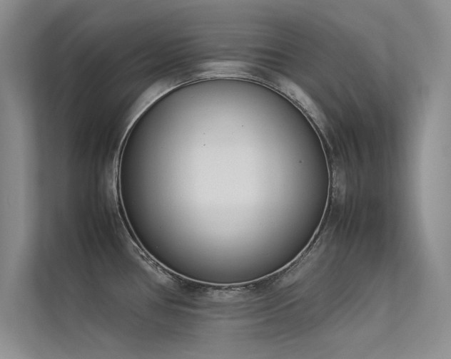 X0000113351386200909151145