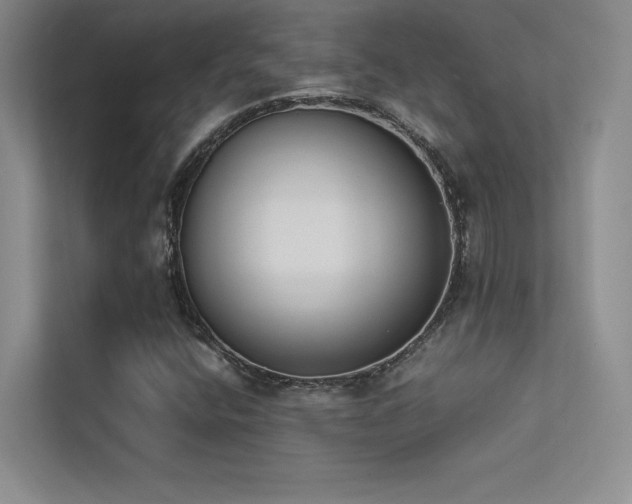 X0000113351400200909151144