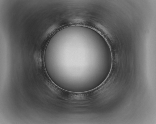 X0000113351403200909151144