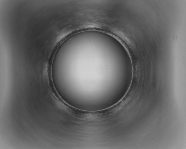 X0000113351404200909151144
