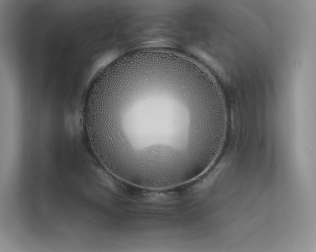 X0000113351405200909151144